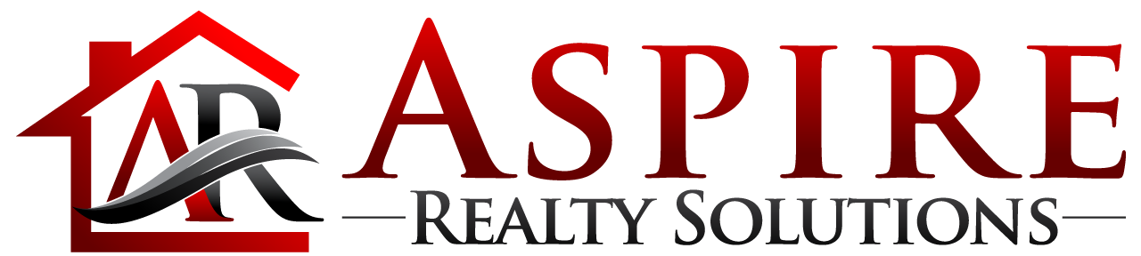 Aspire Realty 